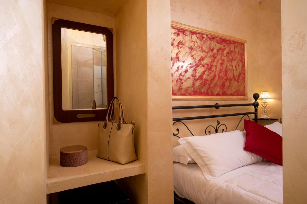 Affittacamere Residenza Nobile Laurina 2*