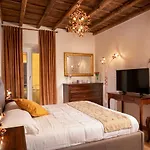 Residenza Nobile Laurina